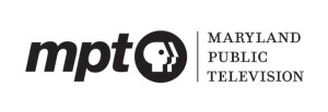 MPT logo