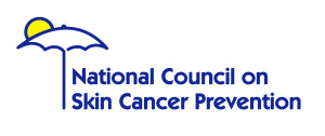 NCSCP logo