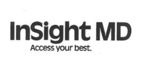insight md logo