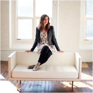 Mary Gardella Photographer pic